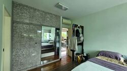 Golden Heights (D19), Apartment #582241211